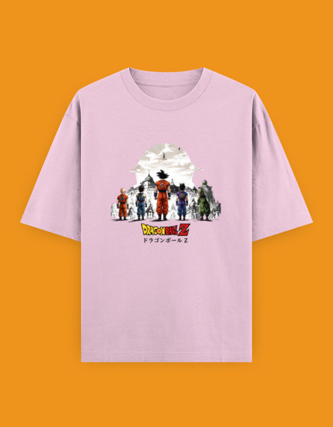 Front_1_c_45.jpg