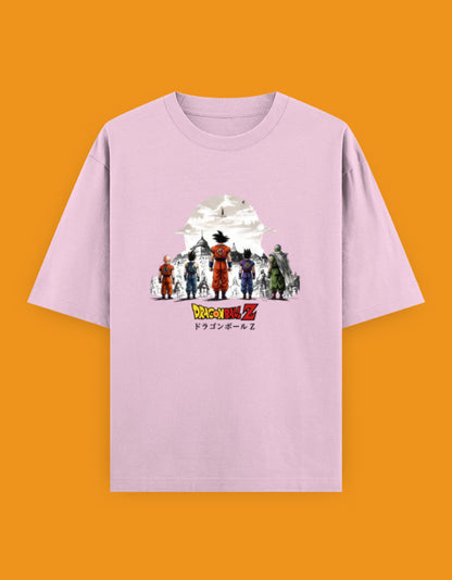 Front_1_c_45.jpg
