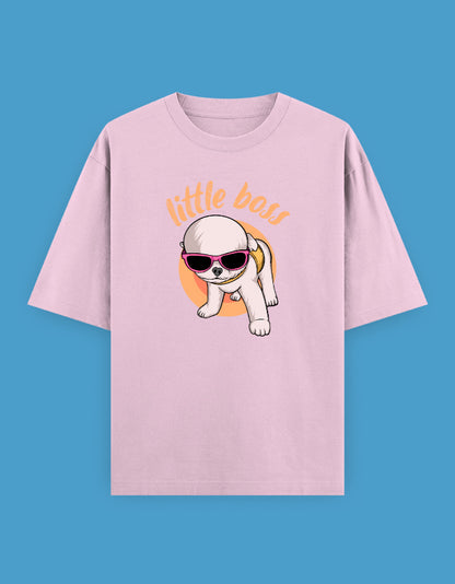 Front_1_c_45.jpg