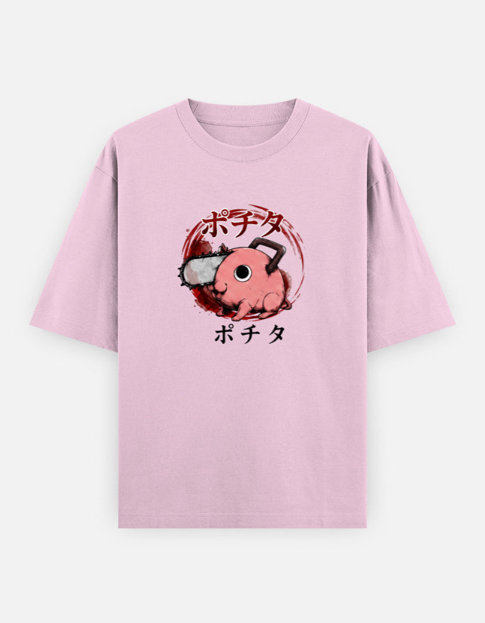 Front_1_c_45.jpg