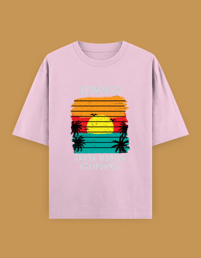Front_1_c_45.jpg