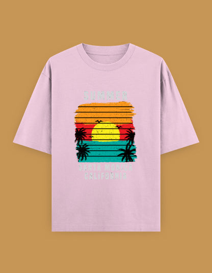 Front_1_c_45.jpg