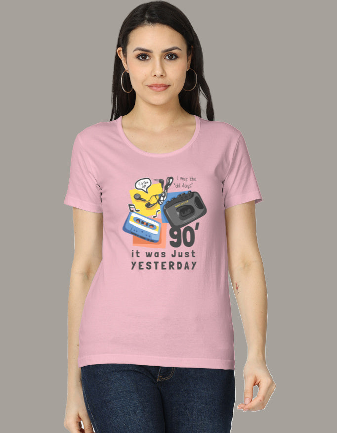 Front_1_c_45.jpg