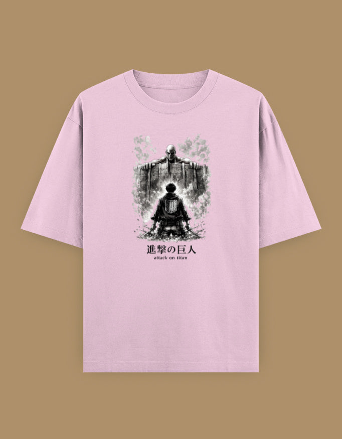 Front_1_c_45.jpg
