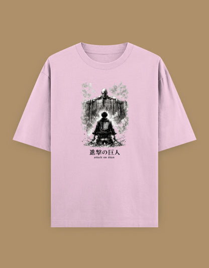 Front_1_c_45.jpg