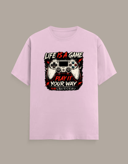 Front_1_c_45.jpg