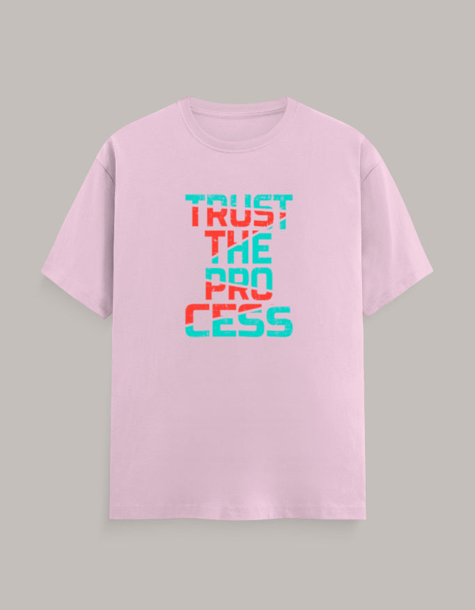 Front_1_c_45.jpg