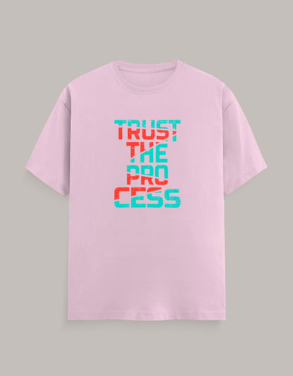 Front_1_c_45.jpg