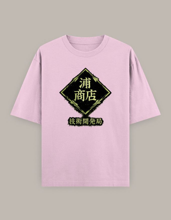Front_1_c_45.jpg