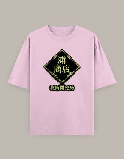 Front_1_c_45.jpg