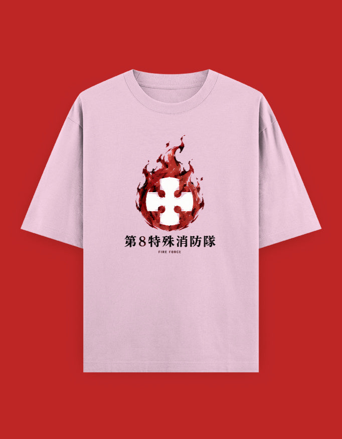Front_1_c_45.jpg