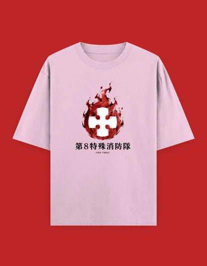 Front_1_c_45.jpg