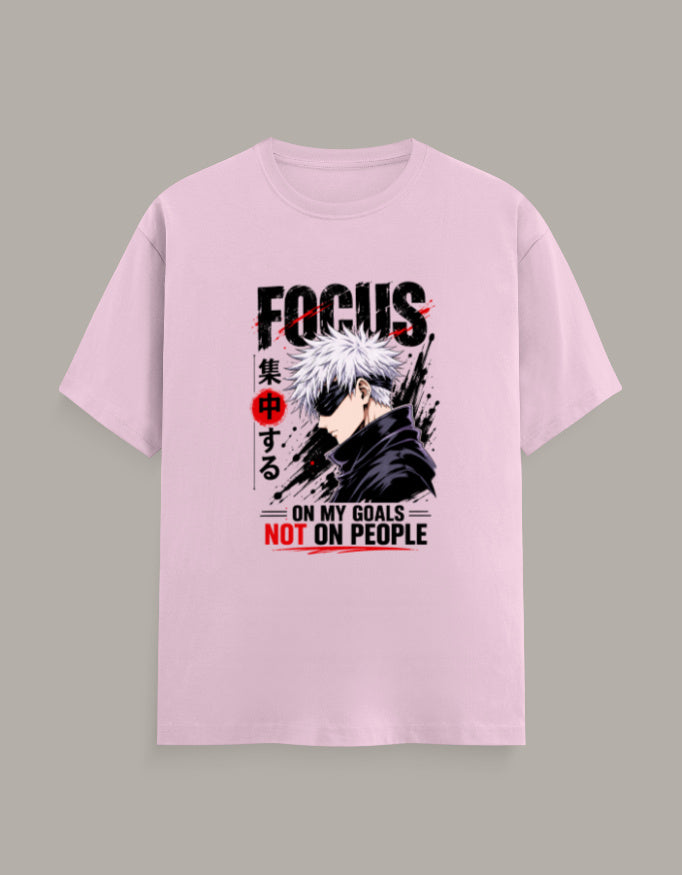 Front_1_c_45.jpg
