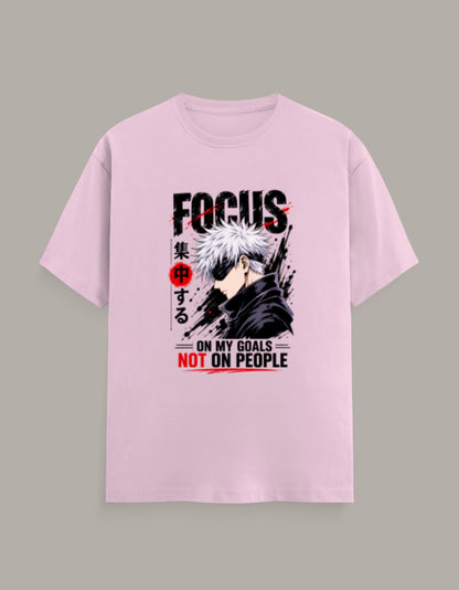 Front_1_c_45.jpg