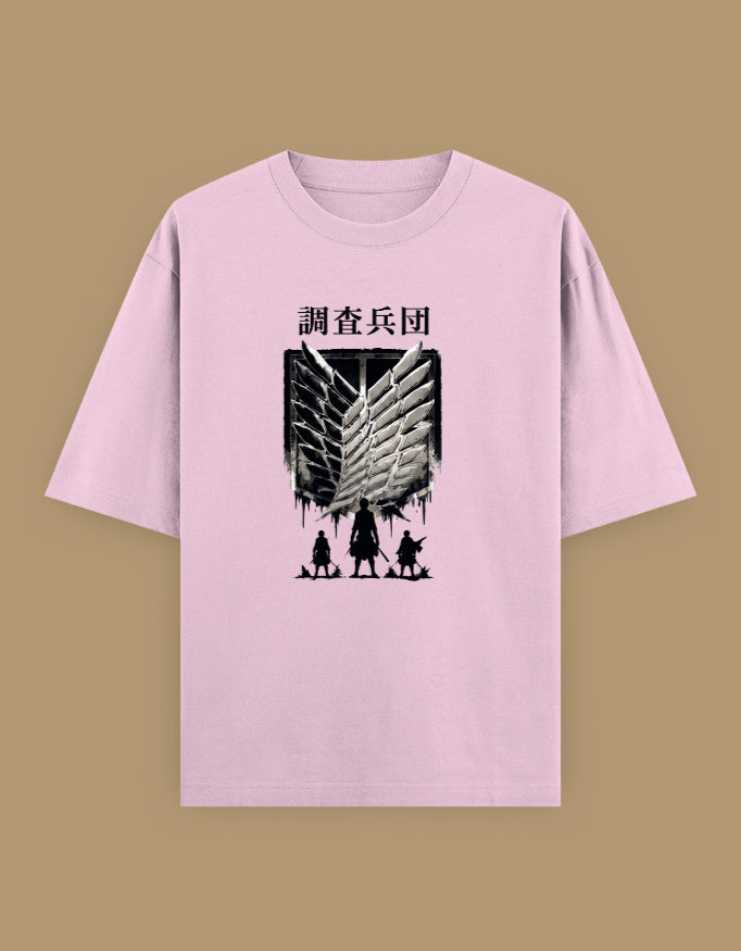 Front_1_c_45.jpg