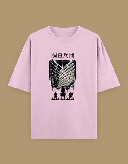 Front_1_c_45.jpg
