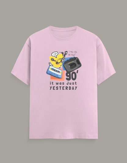 Front_1_c_45.jpg