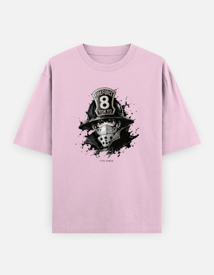 Front_1_c_45.jpg