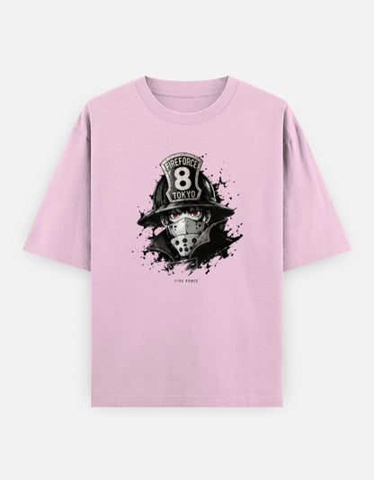 Front_1_c_45.jpg