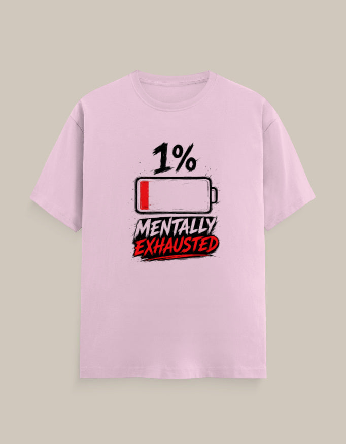 Front_1_c_45.jpg