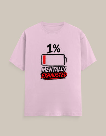 Front_1_c_45.jpg