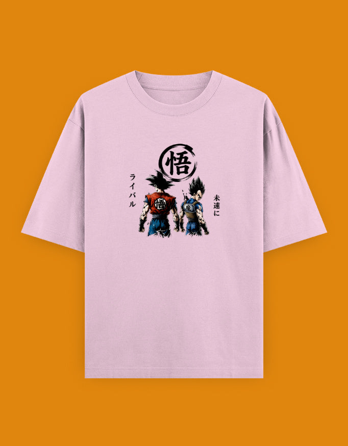 Front_1_c_45.jpg