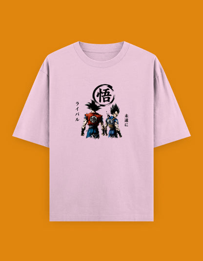 Front_1_c_45.jpg