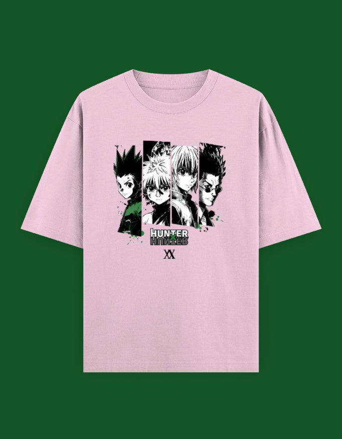 Front_1_c_45.jpg