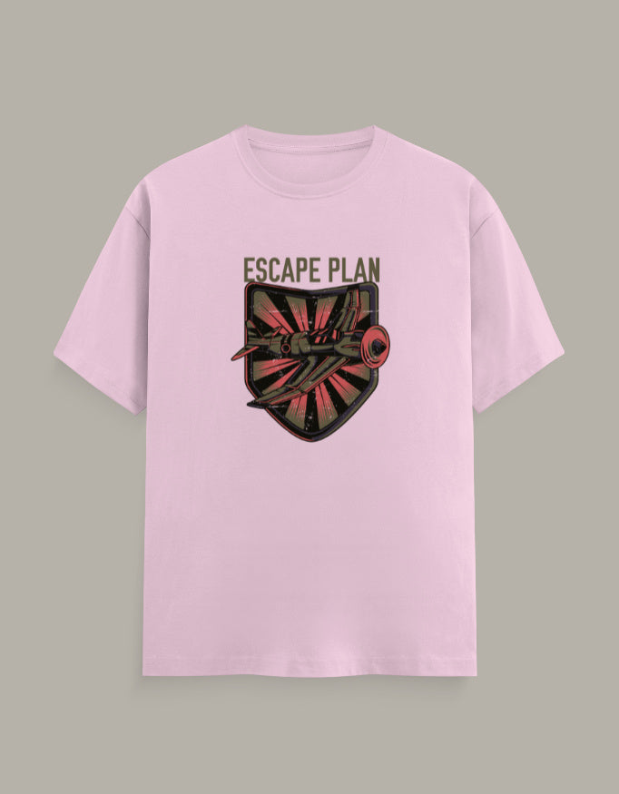 Front_1_c_45.jpg