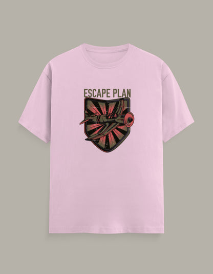 Front_1_c_45.jpg