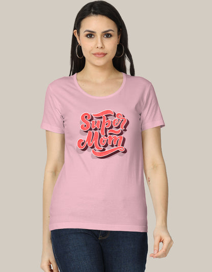 Front_1_c_45.jpg