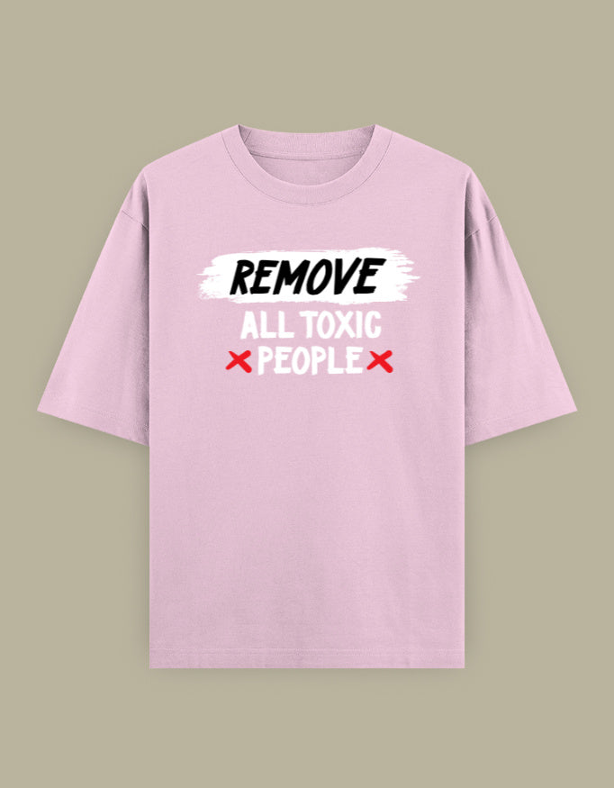 Front_1_c_45.jpg