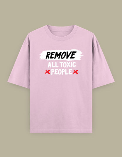 Front_1_c_45.jpg