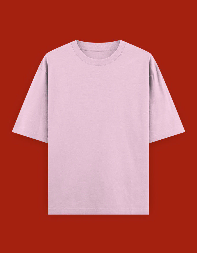 Front_1_c_45.jpg
