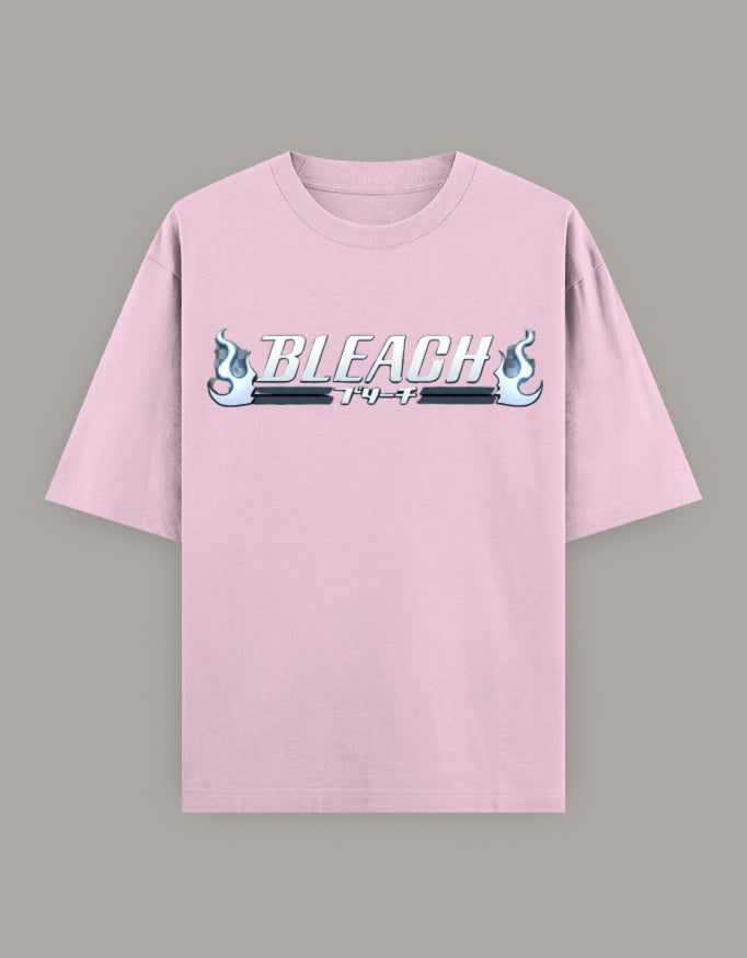 Front_1_c_45.jpg