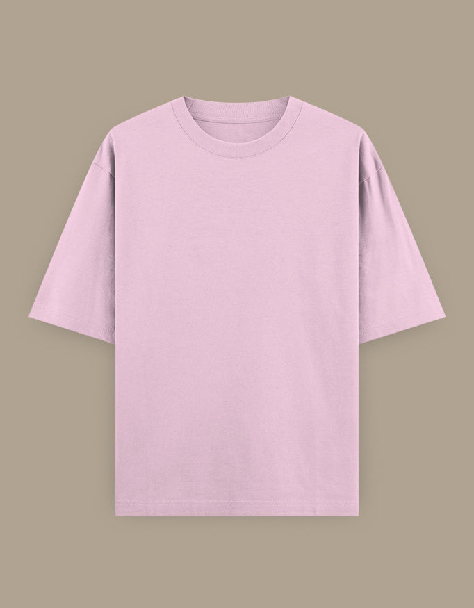 Front_1_c_45.jpg