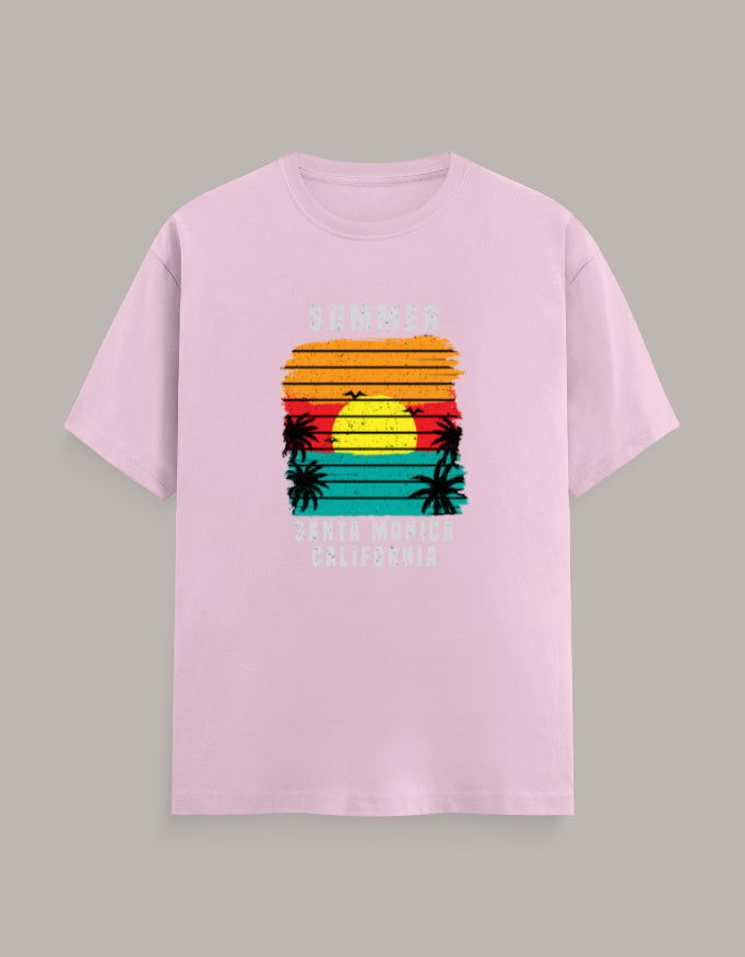 Front_1_c_45.jpg