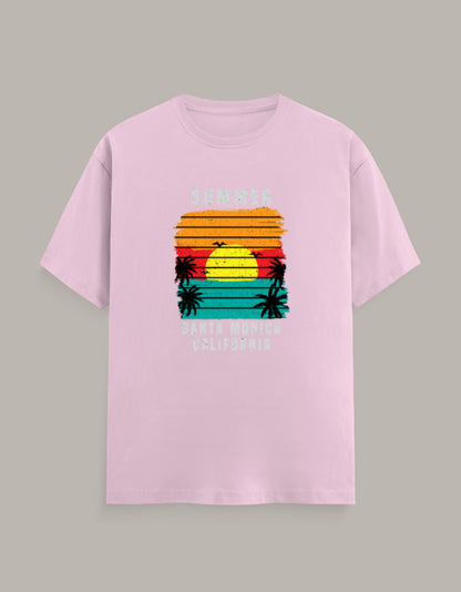 Front_1_c_45.jpg