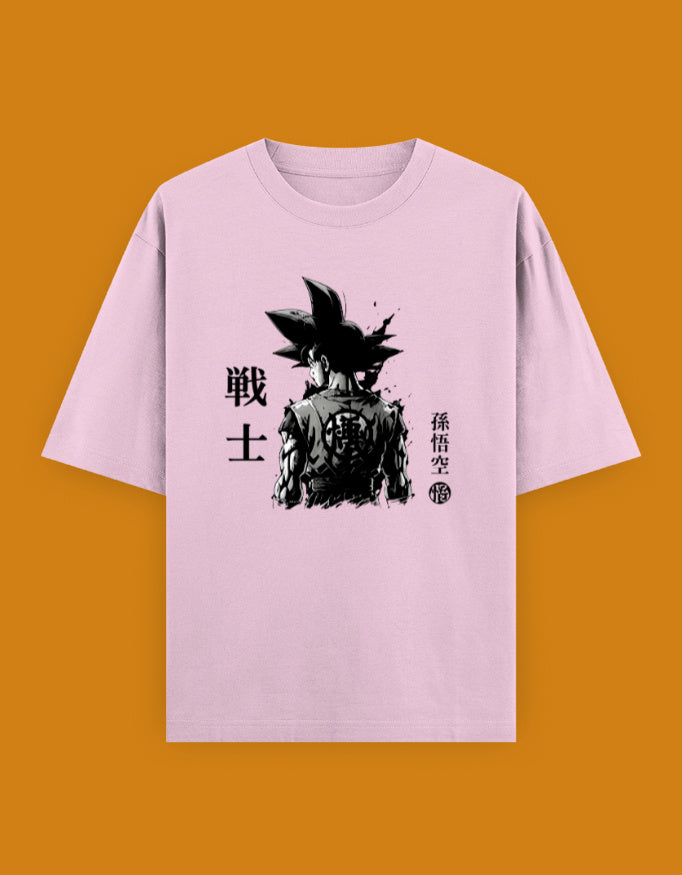 Front_1_c_45.jpg