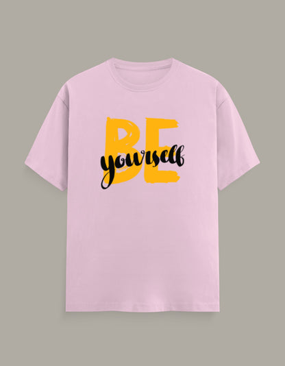 Front_1_c_45.jpg