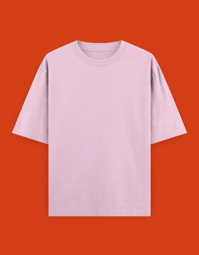 Front_1_c_45.jpg