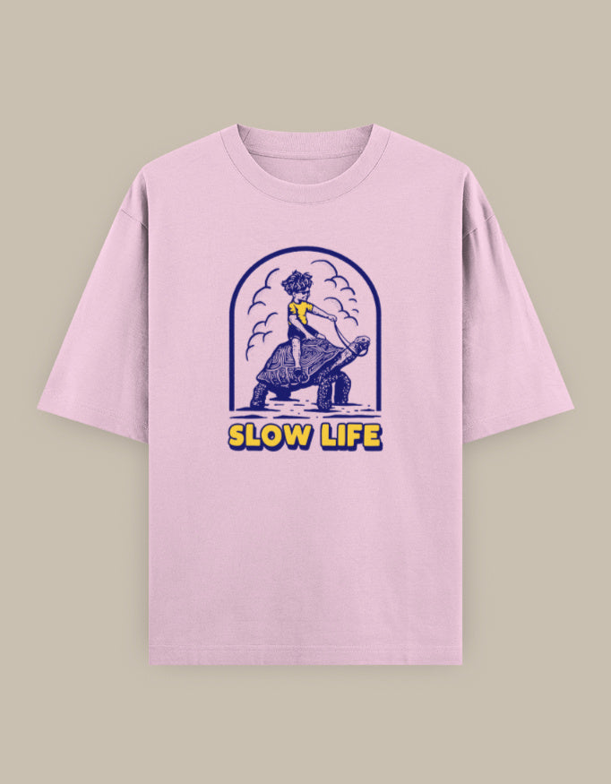 Front_1_c_45.jpg