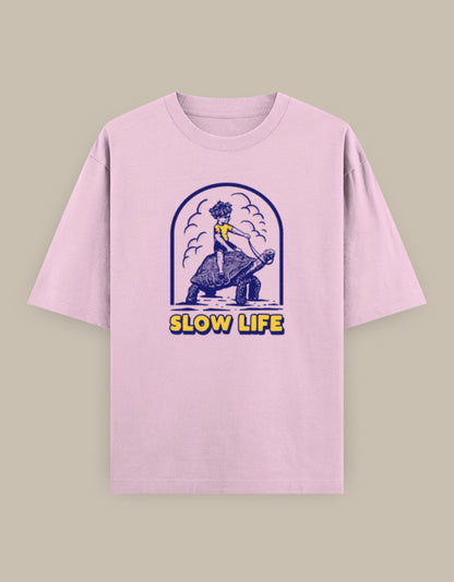 Front_1_c_45.jpg