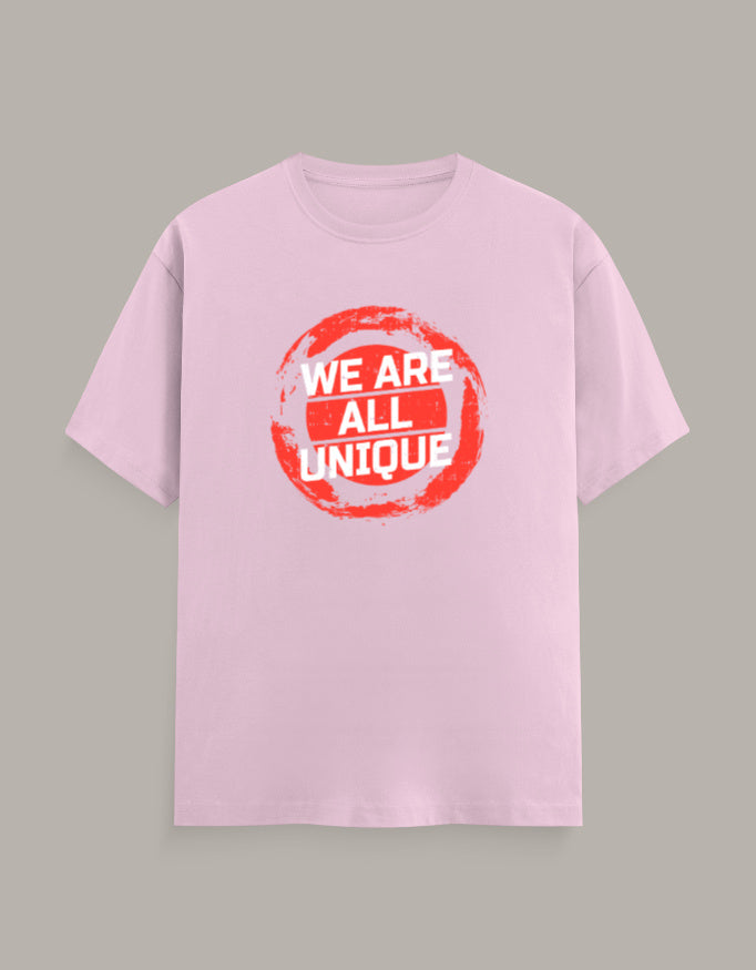 Front_1_c_45.jpg