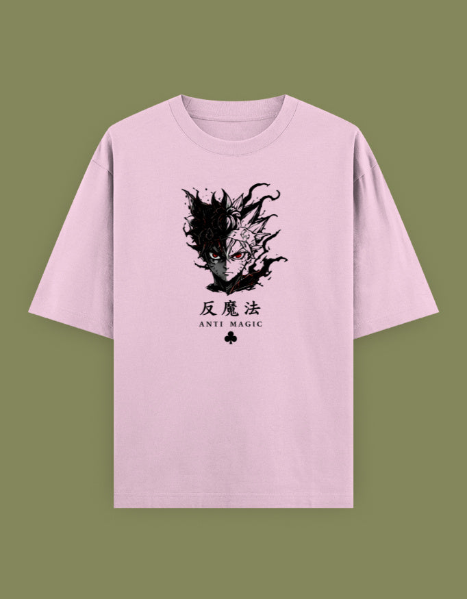 Front_1_c_45.jpg