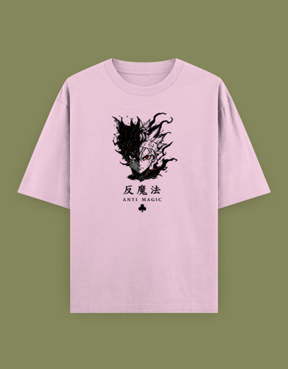 Front_1_c_45.jpg