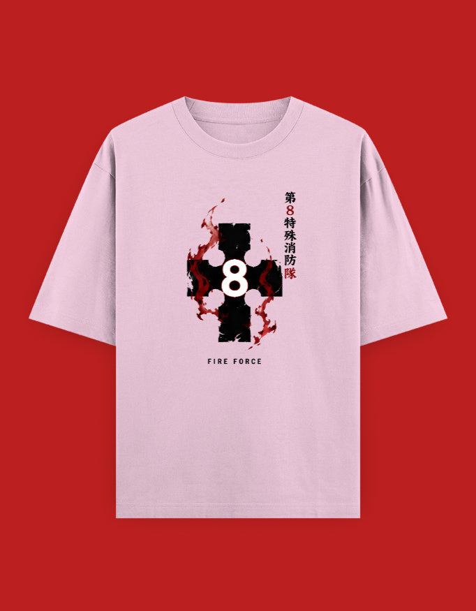 Front_1_c_45.jpg