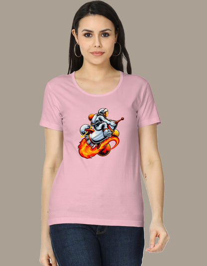 Front_1_c_45.jpg