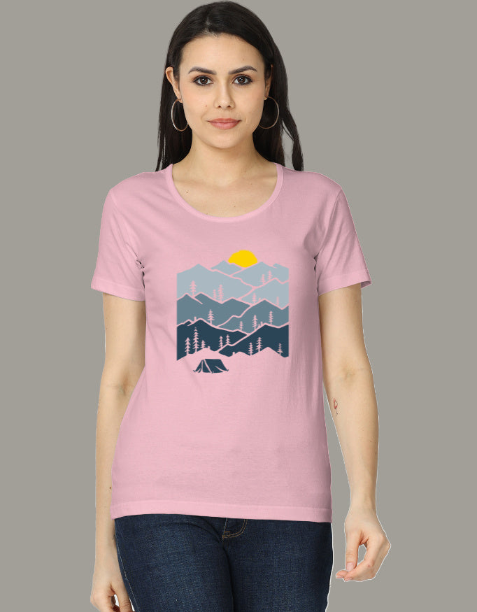 Front_1_c_45.jpg