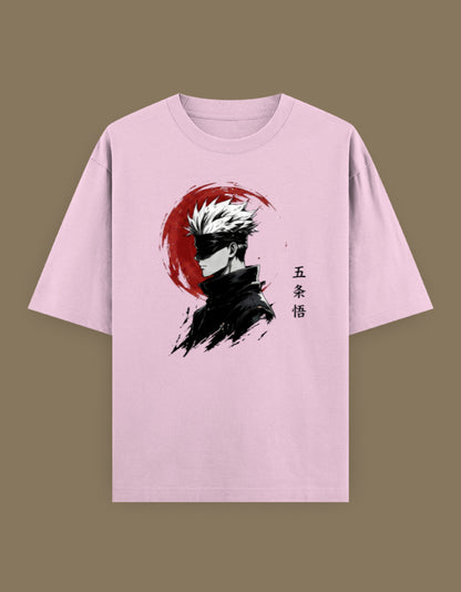 Front_1_c_45.jpg
